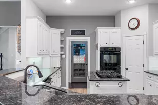 5910 Center Ct Dr, Spring, TX 77379 - Photo 16