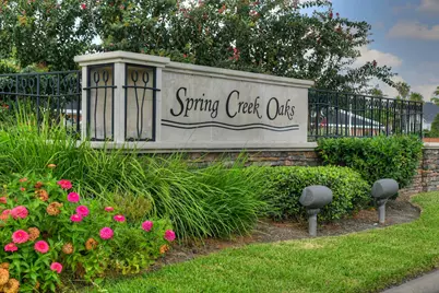 5910 Center Court Drive, Spring, TX 77379 - Photo 50