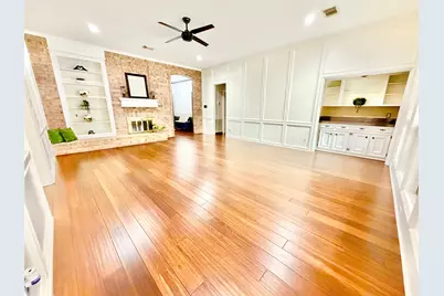 18315 Forest Town Drive, Houston, TX 77084 - Photo 6