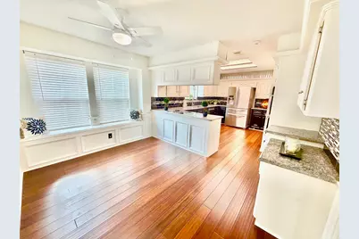 18315 Forest Town Drive, Houston, TX 77084 - Photo 10