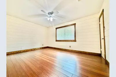 18315 Forest Town Drive, Houston, TX 77084 - Photo 16