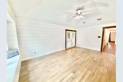 18315 Forest Town Drive, Houston, TX 77084 - Photo 12