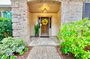 18315 Forest Town Dr, Houston, TX 77084 - Photo 1