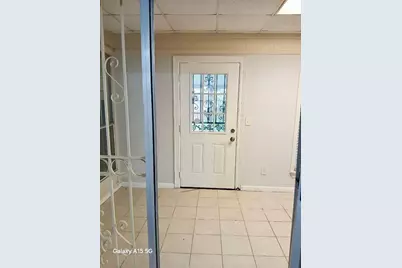 11535 Brook Meadow Drive, Houston, TX 77089 - Photo 2