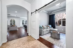 7 Hadlock Pl, Spring, TX 77389 - Photo 12