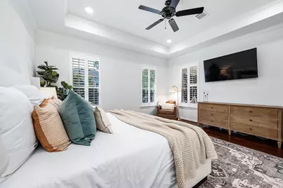 7 Hadlock Place, The Woodlands, TX 77389 - Photo 20