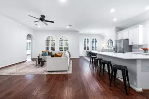 7 Hadlock Pl, Spring, TX 77389 - Photo 8