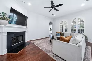 7 Hadlock Pl, Spring, TX 77389 - Photo 16