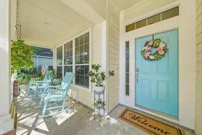 4003 Gazebo Lane, Missouri City, TX 77459 - Photo 6