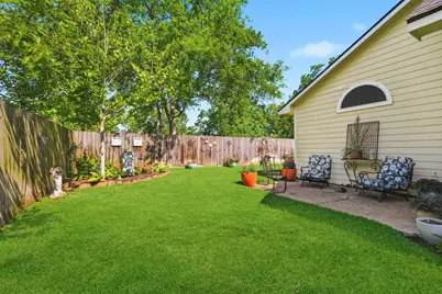 4003 Gazebo Lane, Missouri City, TX 77459 - Photo 38