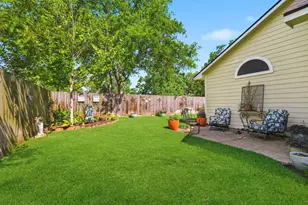 4003 Gazebo Ln, Missouri City, TX 77459 - Photo 38