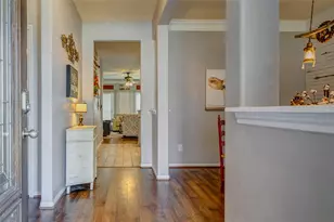 3427 Coopers Ridge Way, Houston, TX 77084 - Photo 6