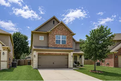 3427 Coopers Ridge Way, Houston, TX 77084 - Photo 4