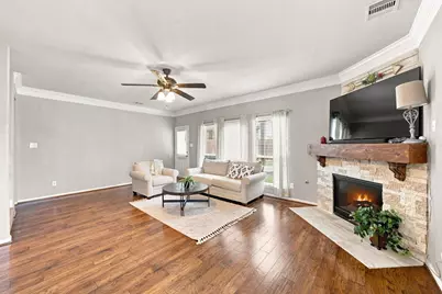 3427 Coopers Ridge Way, Houston, TX 77084 - Photo 12