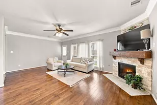 3427 Coopers Ridge Way, Houston, TX 77084 - Photo 12