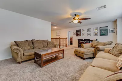 3427 Coopers Ridge Way, Houston, TX 77084 - Photo 26