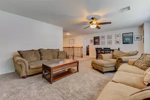 3427 Coopers Ridge Way, Houston, TX 77084 - Photo 26