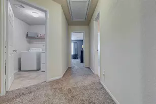 3427 Coopers Ridge Way, Houston, TX 77084 - Photo 32