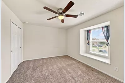 3427 Coopers Ridge Way, Houston, TX 77084 - Photo 34