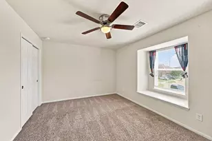 3427 Coopers Ridge Way, Houston, TX 77084 - Photo 34