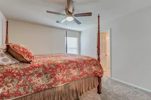 3427 Coopers Ridge Way, Houston, TX 77084 - Photo 28