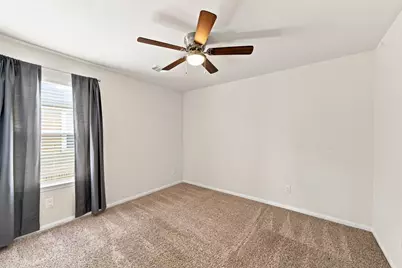 3427 Coopers Ridge Way, Houston, TX 77084 - Photo 30