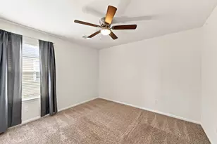 3427 Coopers Ridge Way, Houston, TX 77084 - Photo 30