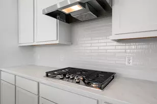 4730 Shelby Shr Dr, Texas City, TX 77591 - Photo 16