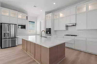 4730 Shelby Shore Drive, Texas City, TX 77591 - Photo 18