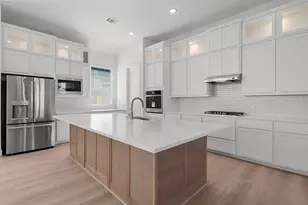 4730 Shelby Shr Dr, Texas City, TX 77591 - Photo 18