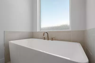 4730 Shelby Shore Drive, Texas City, TX 77591 - Photo 32