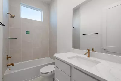 4730 Shelby Shore Drive, Texas City, TX 77591 - Photo 8