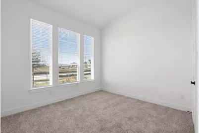 4730 Shelby Shore Drive, Texas City, TX 77591 - Photo 6