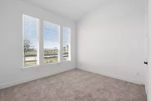 4730 Shelby Shr Dr, Texas City, TX 77591 - Photo 6