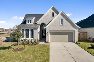 4730 Shelby Shr Dr, Texas City, TX 77591 - Photo 2