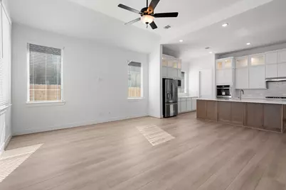 4730 Shelby Shore Drive, Texas City, TX 77591 - Photo 24