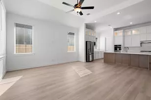 4730 Shelby Shr Dr, Texas City, TX 77591 - Photo 24