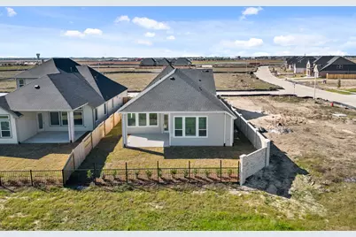 4730 Shelby Shore Drive, Texas City, TX 77591 - Photo 4