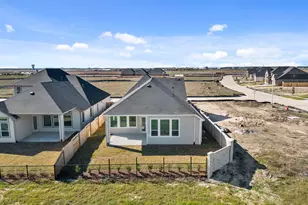 4730 Shelby Shr Dr, Texas City, TX 77591 - Photo 4