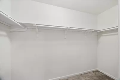 2542 White Bluff Lane, Houston, TX 77038 - Photo 12