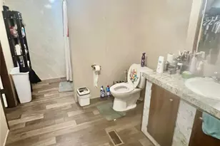 1160 Road 5701, Cleveland, TX 77327 - Photo 16