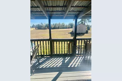 1160 Road 5701, Cleveland, TX 77327 - Photo 20