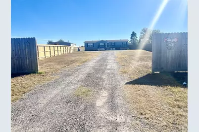 1160 Road 5701, Cleveland, TX 77327 - Photo 1