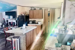 1160 Road 5701, Cleveland, TX 77327 - Photo 10