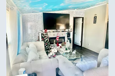 1160 Road 5701, Cleveland, TX 77327 - Photo 8