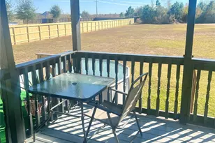 1160 Road 5701, Cleveland, TX 77327 - Photo 6