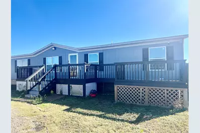1160 Road 5701, Cleveland, TX 77327 - Photo 2