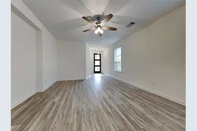 432 Flowering Lotus Court, Conroe, TX 77318 - Photo 6