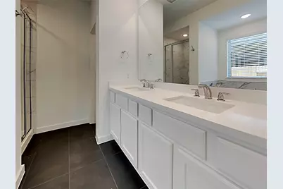 432 Flowering Lotus Court, Conroe, TX 77318 - Photo 8