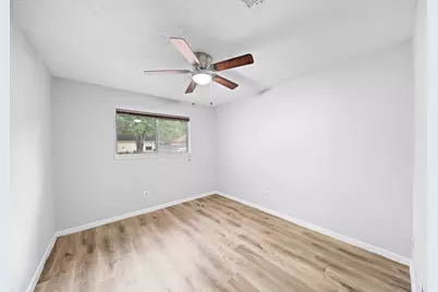 1617 Pecan Hollow Street, Pearland, TX 77581 - Photo 6